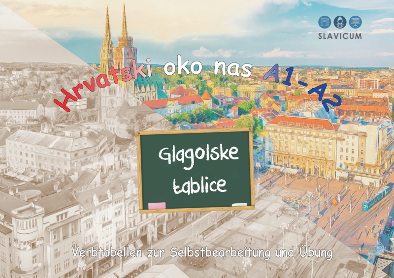 Gregov dnevnik: Lijevo smetalo - Kopie - Kopie - Kopie - Kopie - Kopie - Kopie - Kopie - Kopie - Kopie - Kopie - Kopie - Kopie - Kopie - Kopie - Kopie - Kopie - Kopie - Kopie - Kopie - Kopie - Kopie - Kopie - Kopie - Kopie - Kopie - Kopie - Kopie - Kopie